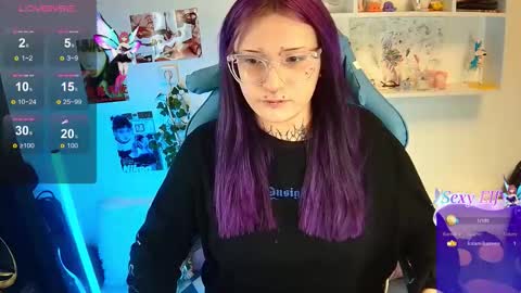 technical_face_powder_error online show from January 8, 2026, 1:46 pm