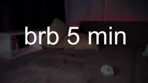 Snapshot of technoelf chatting on January 15, 2025, 2:35 pm Mary X TechnoElfff INST fansly kissmary online show from January 15, 2025, 2:35 pm