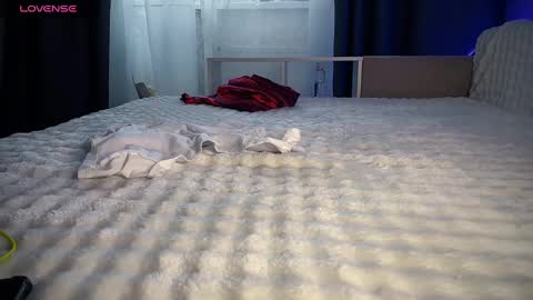 Snapshot of technoelf chatting on March 4, 2025, 11:51 am Mary X TechnoElfff INST fansly kissmary online show from March 4, 2025, 11:51 am