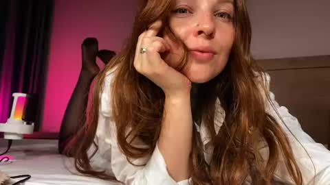 Mary     X TechnoElfff  INST    fansly kissmary online show from July 7, 2026, 8:24 pm