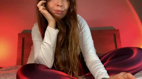 Mary     X TechnoElfff  INST    fansly kissmary online show from July 20, 2026, 7:27 pm