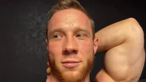 Andy Psy online show from March 21, 2026, 12:43 pm