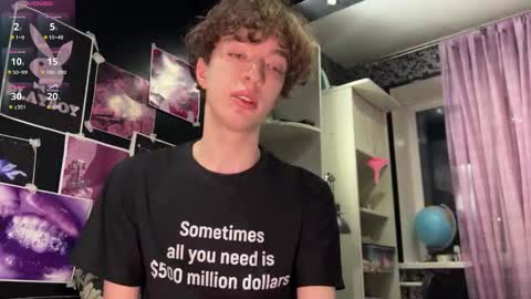 Alice     online show from March 14, 2026, 9:42 pm