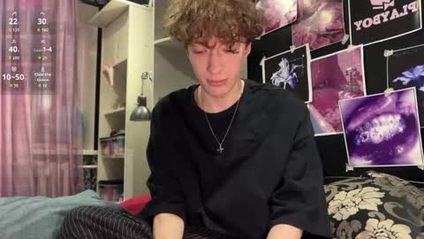 Alice     online show from March 25, 2026, 11:55 pm