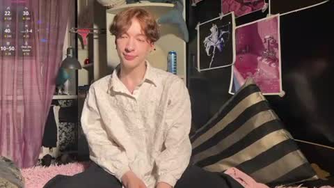 Alice     online show from June 12, 2026, 6:18 pm