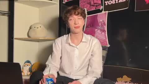 Alice     online show from June 17, 2026, 6:09 pm