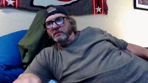 technosex14 online show from December 4, 2025, 3:21 pm