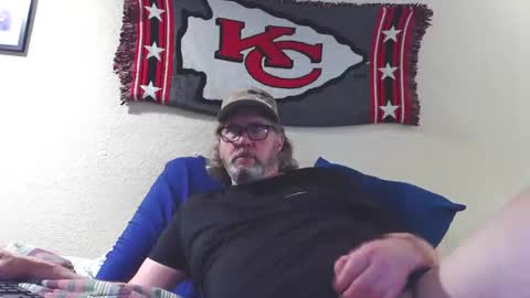 Snapshot of technosex14 chatting on April 27, 2026, 5:05 am technosex14 online show from April 27, 2026, 5:05 am