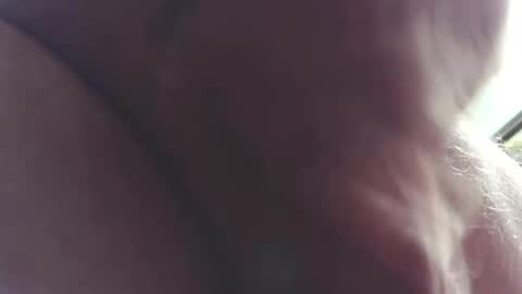 Snapshot of technosex14 chatting on June 3, 2026, 4:37 am technosex14 online show from June 3, 2026, 4:37 am