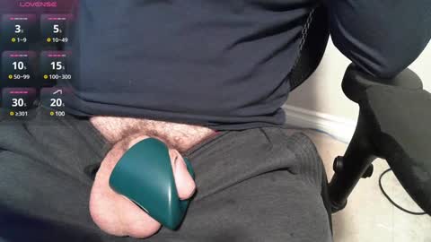 TechTrash online show from February 7, 2025, 12:20 am