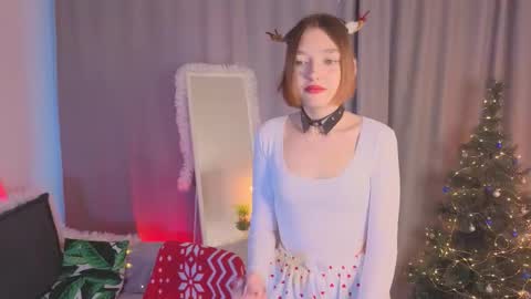 all me precious   online show from December 19, 2025, 5:25 am