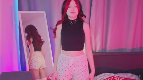 all me precious   online show from January 15, 2026, 5:23 am