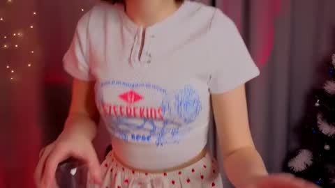 all me precious   online show from February 1, 2026, 5:06 am