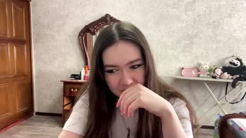 Im Techa 3 feet 24 cm height 170 online show from March 15, 2026, 9:37 am