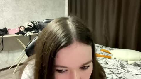 Im Techa 3 feet 24 cm height 170 online show from April 12, 2026, 7:24 am