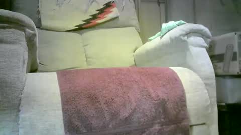 Snapshot of ted160 chatting on December 14, 2025, 4:23 pm ted160 online show from December 14, 2025, 4:23 pm