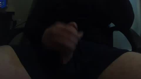 Ted online show from October 14, 2025, 8:42 pm