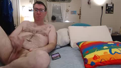 Snapshot of ted1982qqq chatting on February 16, 2025, 9:59 pm Ted online show from February 16, 2025, 9:59 pm