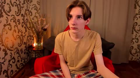 Ted online show from November 27, 2025, 7:16 pm