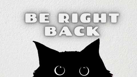 Ted online show from January 9, 2026, 7:48 pm