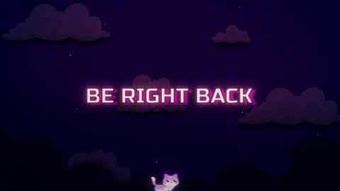 Ted online show from February 7, 2026, 7:17 pm