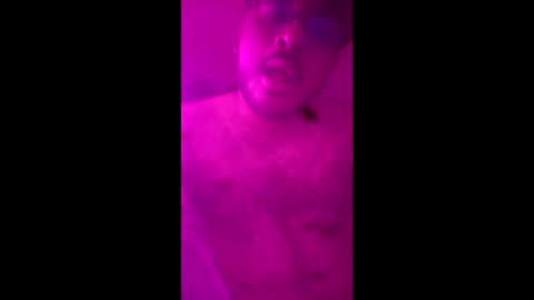 teddrock online show from December 23, 2025, 7:17 am