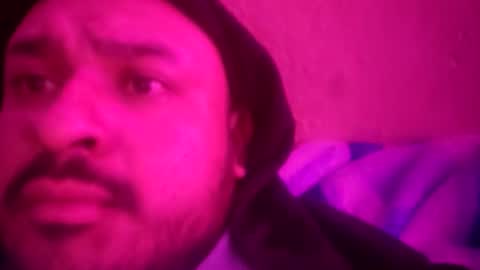 teddrock online show from January 8, 2026, 11:01 am