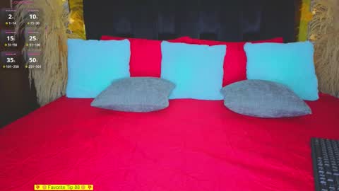  Follow me on Twitter boys ryder and instagram teddyscoot 12  online show from November 12, 2025, 6:58 am