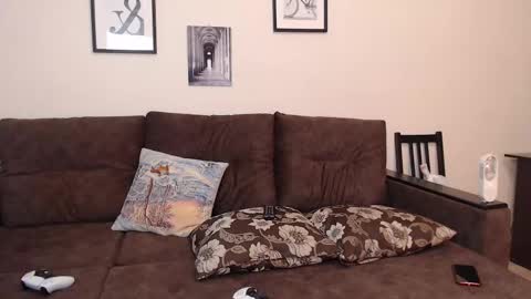 Snapshot of teddy_mode chatting on March 1, 2025, 7:48 pm Teddy online show from March 1, 2025, 7:48 pm