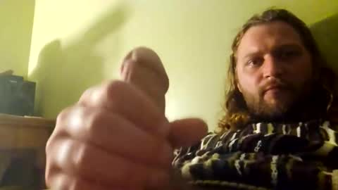 teddybear_rainbowvomit online show from January 15, 2026, 9:58 am