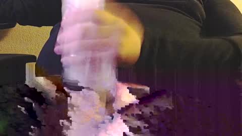 TeddyEdge online show from December 13, 2024, 3:49 am