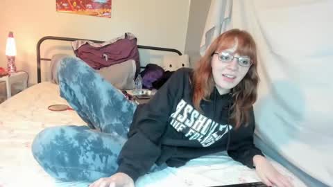 Teddyprecious online show from February 4, 2025, 4:26 am
