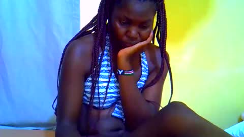 teddyquinsly28 online show from June 9, 2026, 12:39 pm