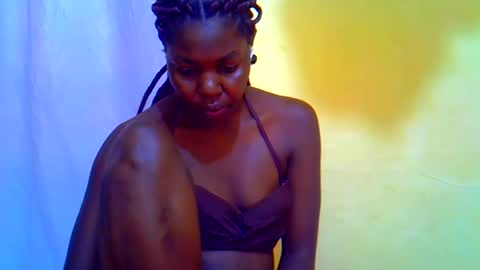 teddyquinsly28 online show from June 13, 2026, 10:57 am