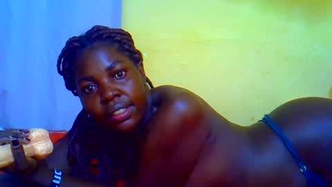teddyquinsly28 online show from June 16, 2026, 11:18 pm