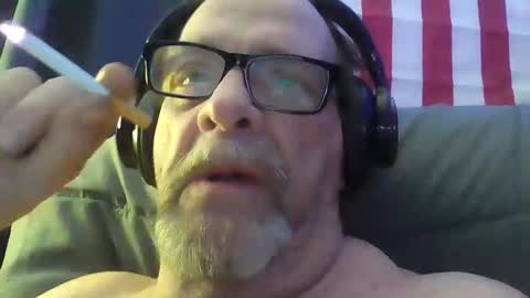 tedestep2 online show from February 3, 2026, 10:15 pm