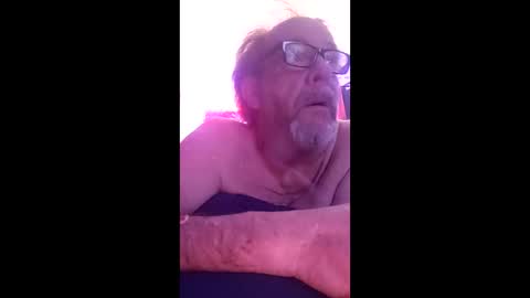 tedestep2 online show from February 24, 2026, 7:06 am