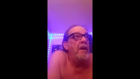 Snapshot of tedestep2 chatting on March 27, 2026, 10:15 am tedestep2 online show from March 27, 2026, 10:15 am