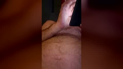 Snapshot of tedestep2 chatting on June 17, 2026, 12:07 pm tedestep2 online show from June 17, 2026, 12:07 pm
