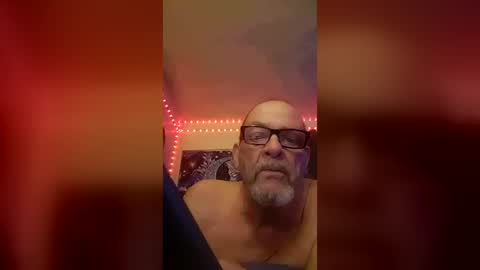 Snapshot of tedestep2 chatting on June 23, 2026, 3:59 am tedestep2 online show from June 23, 2026, 3:59 am