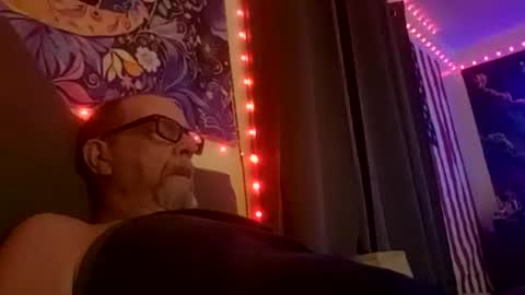 Snapshot of tedestep2 chatting on June 27, 2026, 10:37 pm tedestep2 online show from June 27, 2026, 10:37 pm
