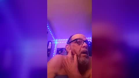 Snapshot of tedestep2 chatting on June 30, 2026, 2:45 am tedestep2 online show from June 30, 2026, 2:45 am