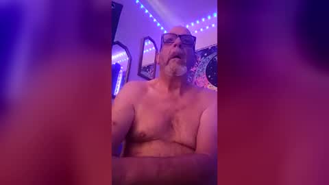 Snapshot of tedestep2 chatting on July 1, 2026, 6:29 pm tedestep2 online show from July 1, 2026, 6:29 pm