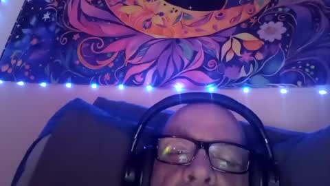 Snapshot of tedestep2 chatting on July 17, 2026, 6:02 pm tedestep2 online show from July 17, 2026, 6:02 pm