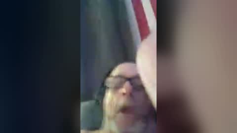 Snapshot of tedestep2 chatting on July 18, 2026, 8:18 am tedestep2 online show from July 18, 2026, 8:18 am