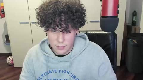 Snapshot of tedhmicro25 chatting on November 13, 2025, 7:46 pm tedhmicro25 online show from November 13, 2025, 7:46 pm