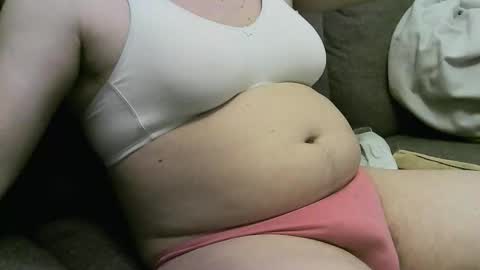 Chris online show from March 30, 2026, 9:05 pm