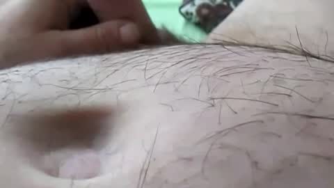 tedy online show from February 18, 2026, 12:01 pm