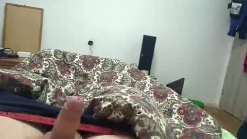 tedy online show from March 18, 2026, 12:52 pm