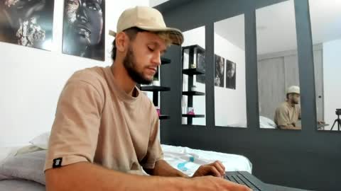 Tedy online show from March 30, 2026, 9:10 am